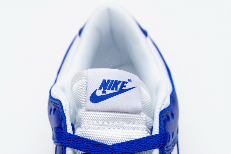 Nike Dunk Low Retro Sp Kentucky Cu1726 100 18 - www.kickbulk.cc