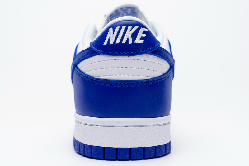 Nike Dunk Low Retro Sp Kentucky Cu1726 100 19 - www.kickbulk.cc