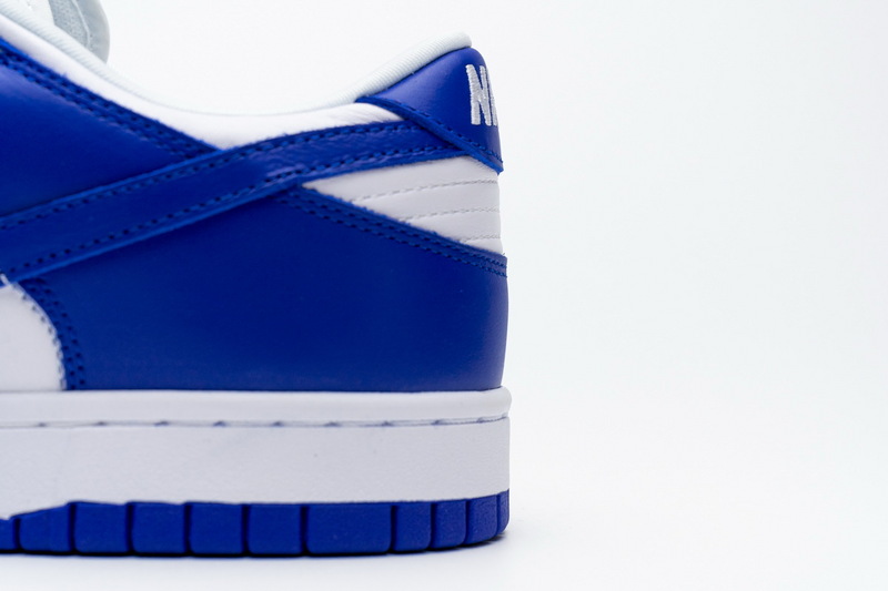 Nike Dunk Low Retro Sp Kentucky Cu1726 100 20 - www.kickbulk.cc