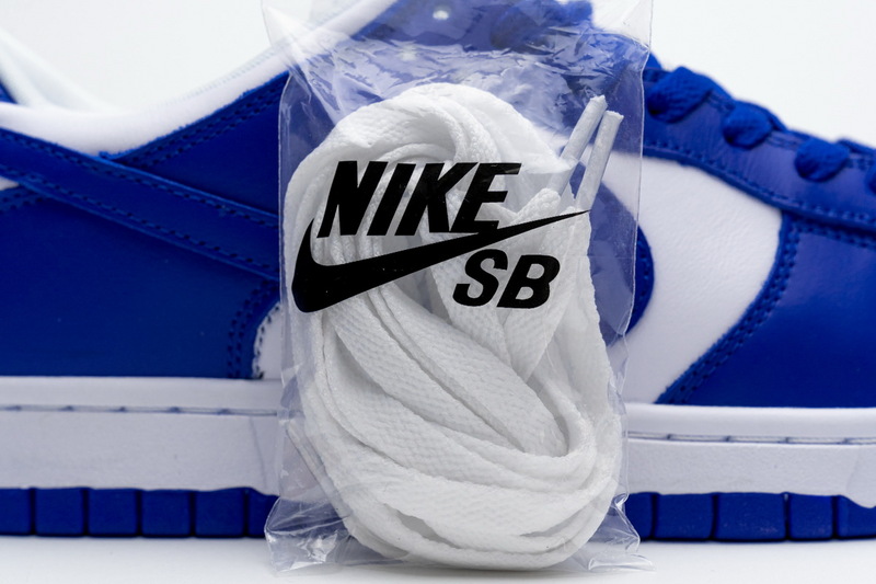 Nike Dunk Low Retro Sp Kentucky Cu1726 100 21 - www.kickbulk.cc