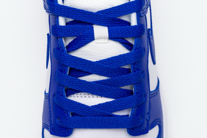 Nike Dunk Low Retro Sp Kentucky Cu1726 100 22 - www.kickbulk.cc