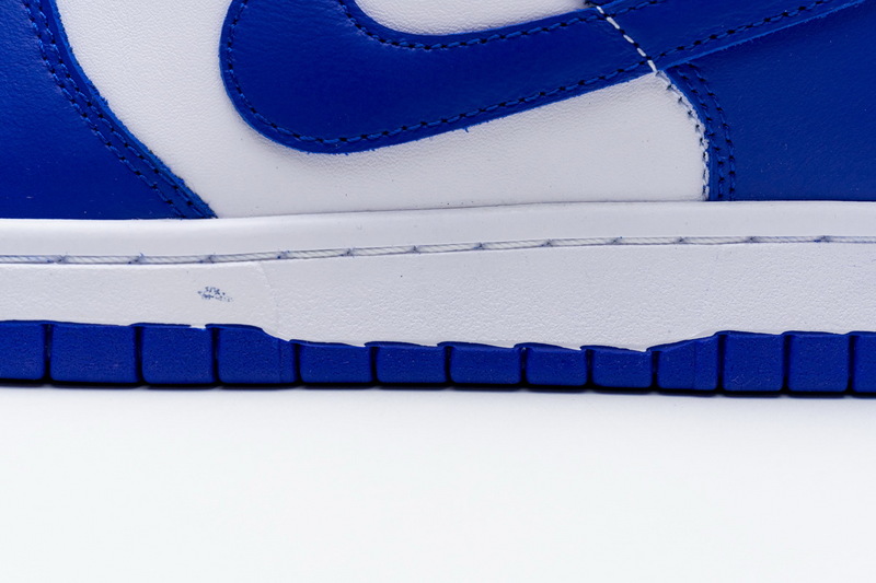 Nike Dunk Low Retro Sp Kentucky Cu1726 100 23 - www.kickbulk.cc