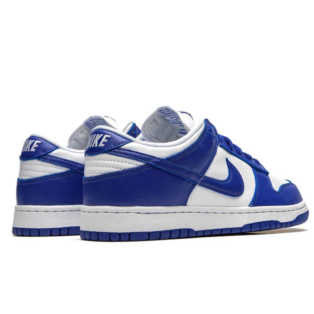 Nike Dunk Low Retro Sp Kentucky Cu1726 100 3 - www.kickbulk.cc