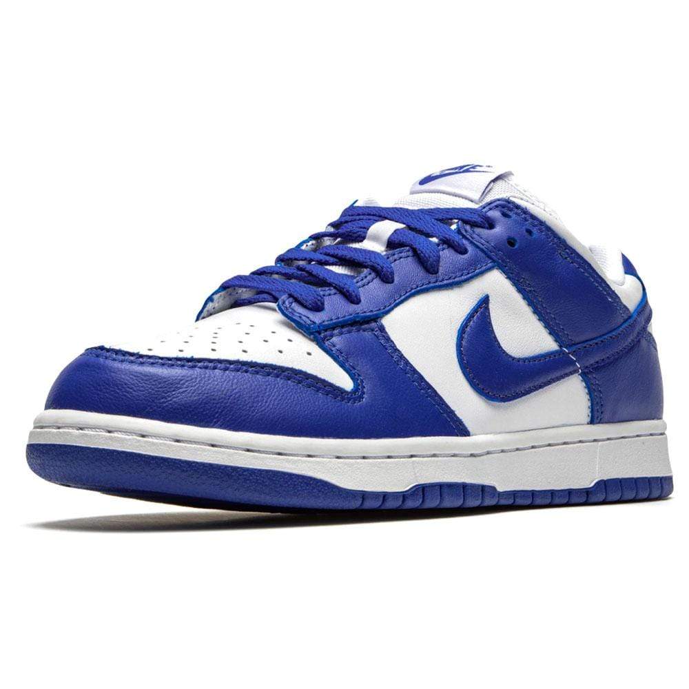 Nike Dunk Low Retro Sp Kentucky Cu1726 100 4 - www.kickbulk.cc