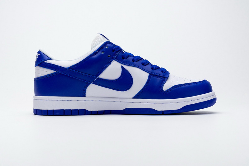 Nike Dunk Low Retro Sp Kentucky Cu1726 100 8 - www.kickbulk.cc