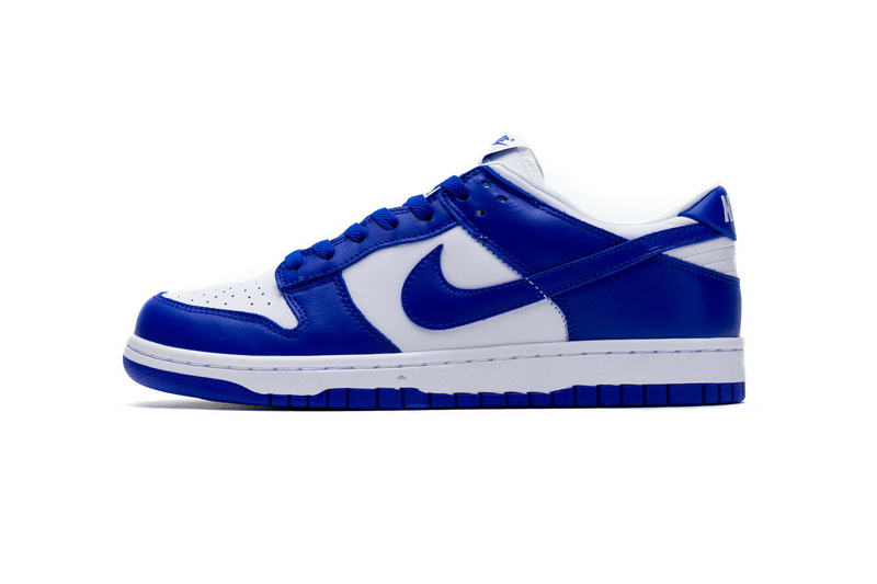 Nike Dunk Low Retro Sp Kentucky Cu1726 100 9 - www.kickbulk.cc