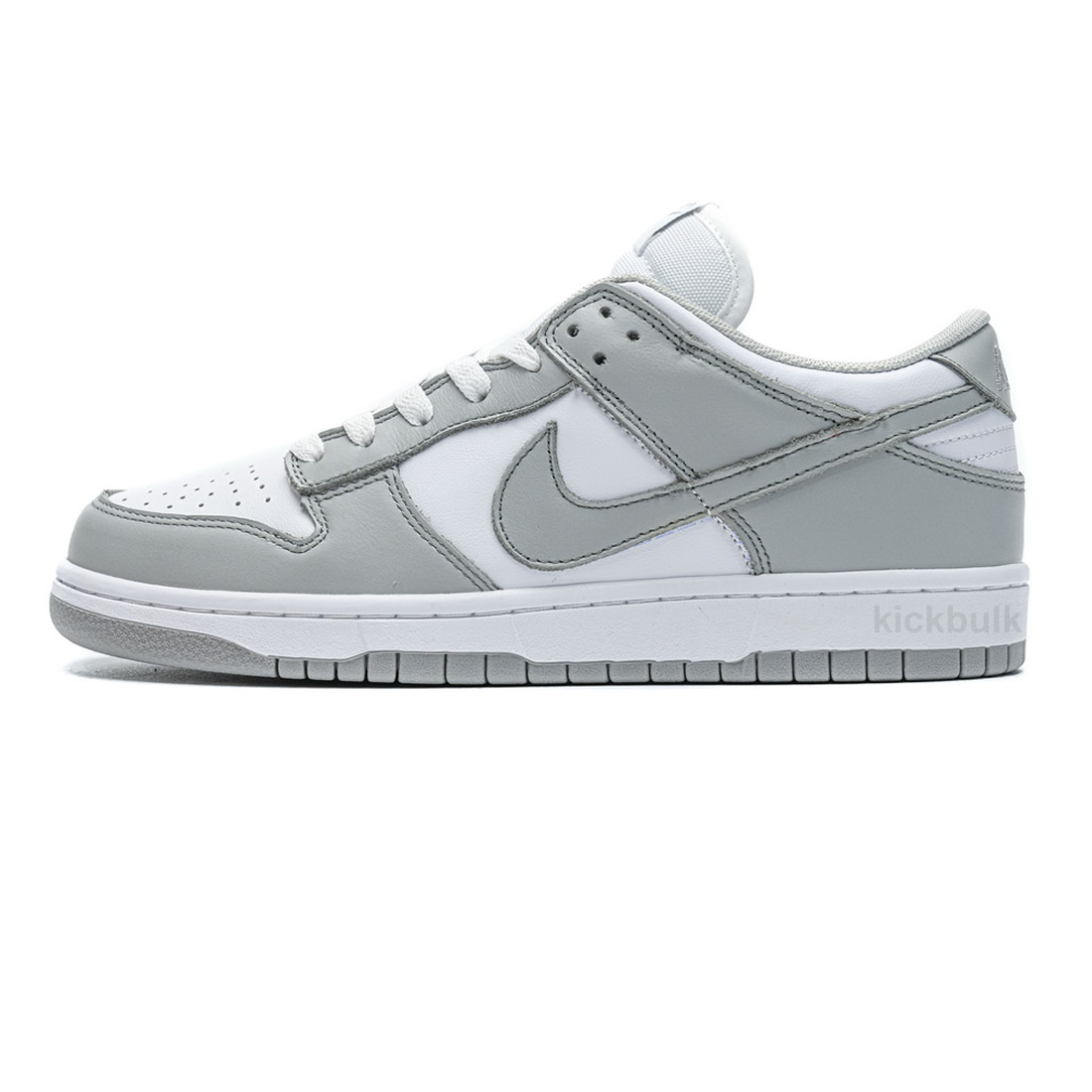 Nike Sb Dunk Low Pro Photon Dust Cu1726 201 1 - www.kickbulk.cc