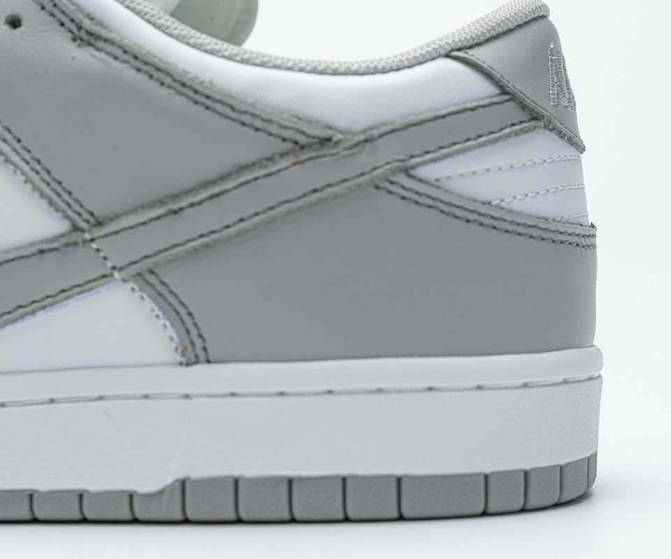 Nike Sb Dunk Low Pro Photon Dust Cu1726 201 15 - www.kickbulk.cc