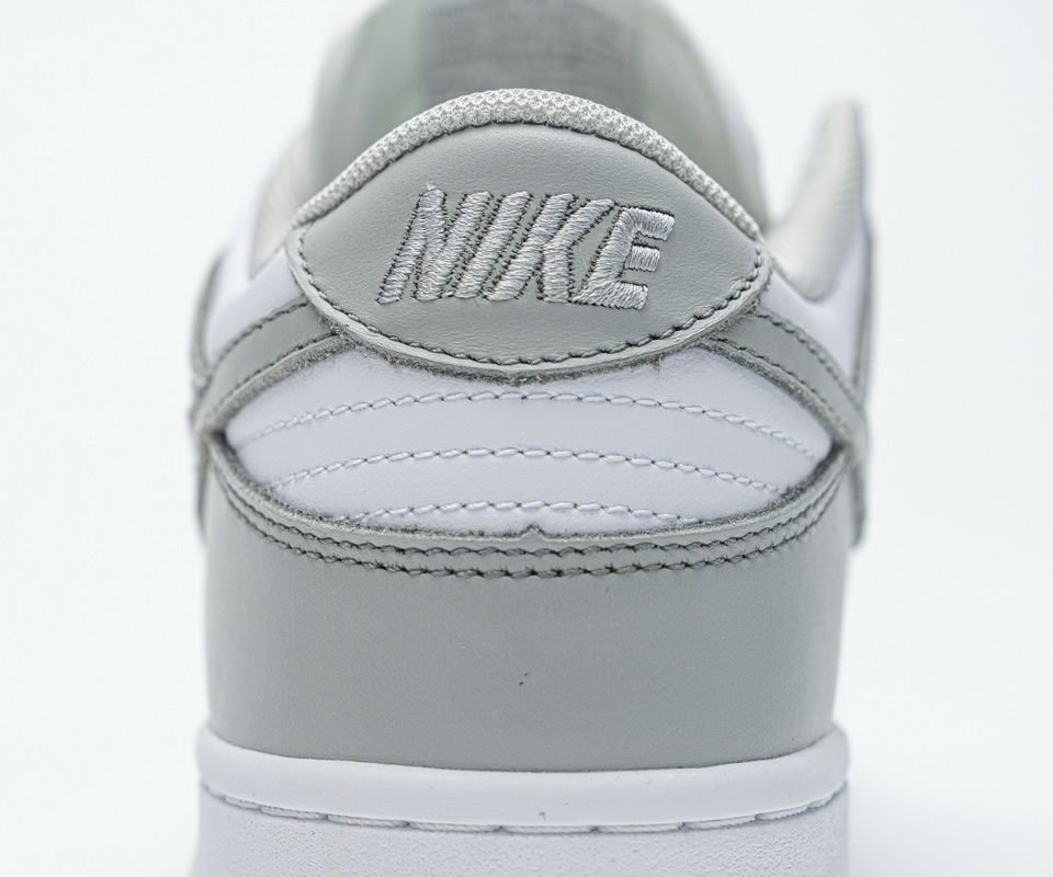 Nike Sb Dunk Low Pro Photon Dust Cu1726 201 16 - www.kickbulk.cc