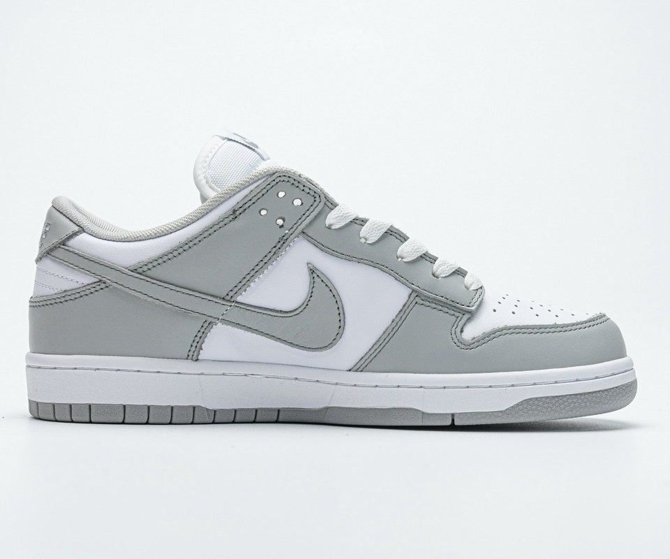 Nike Sb Dunk Low Pro Photon Dust Cu1726 201 4 - www.kickbulk.cc