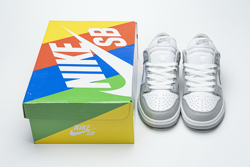 Nike Sb Dunk Low Pro Photon Dust Cu1726 201 5 - www.kickbulk.cc