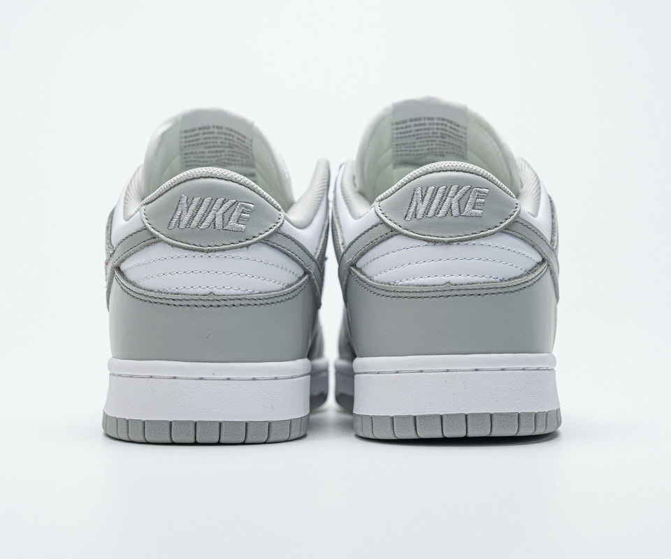 Nike Sb Dunk Low Pro Photon Dust Cu1726 201 6 - www.kickbulk.cc