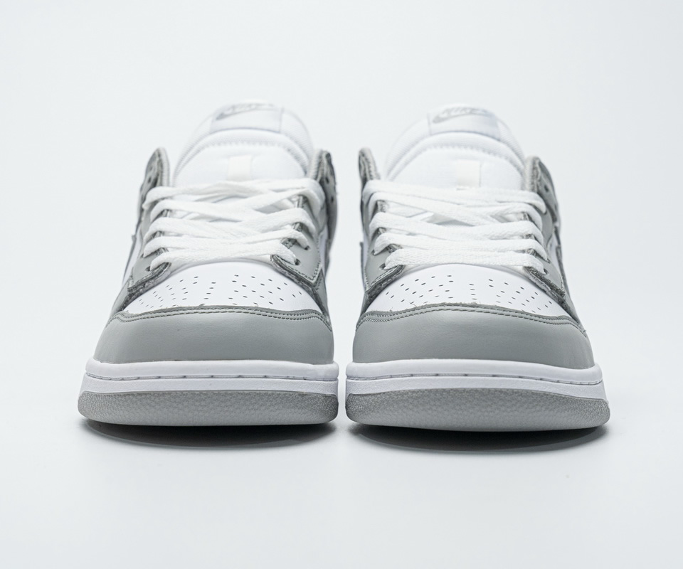 Nike Sb Dunk Low Pro Photon Dust Cu1726 201 8 - www.kickbulk.cc