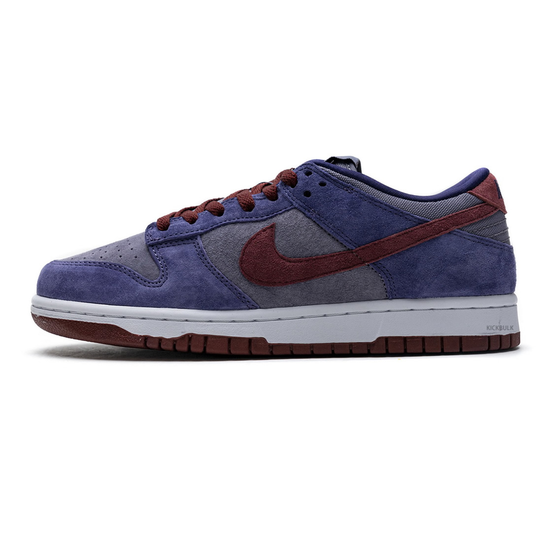 Nike Sb Dunk Low Plum Cu1726 500 1 - www.kickbulk.cc