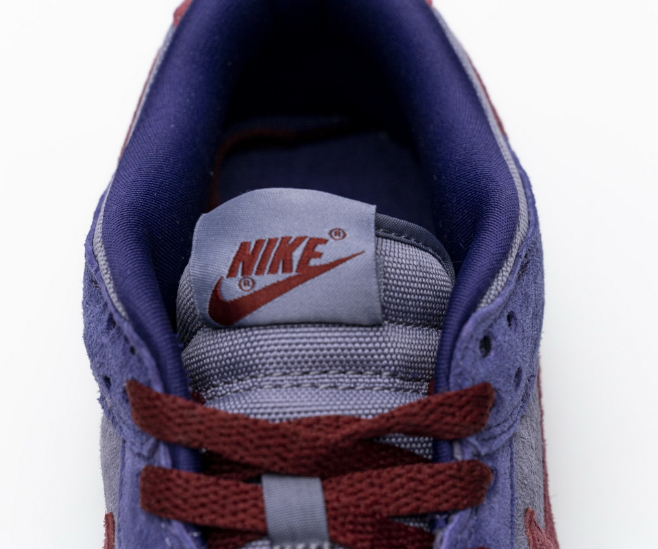 Nike Sb Dunk Low Plum Cu1726 500 10 - www.kickbulk.cc