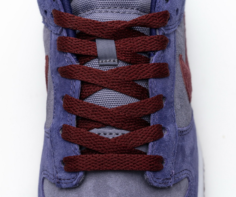 Nike Sb Dunk Low Plum Cu1726 500 11 - www.kickbulk.cc