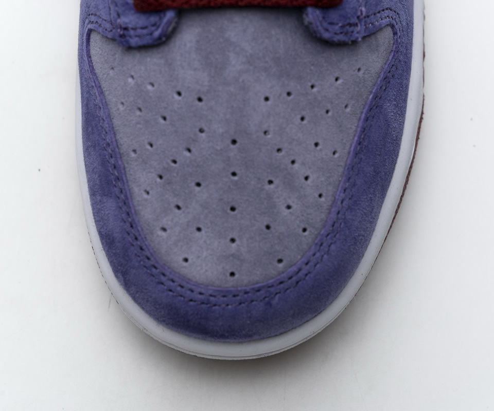 Nike Sb Dunk Low Plum Cu1726 500 12 - www.kickbulk.cc