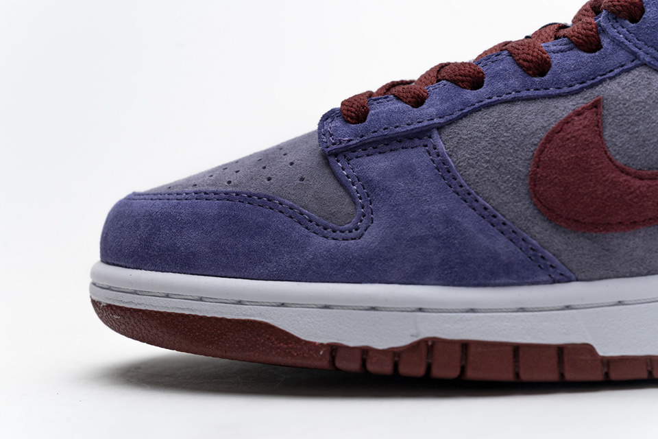 Nike Sb Dunk Low Plum Cu1726 500 13 - www.kickbulk.cc