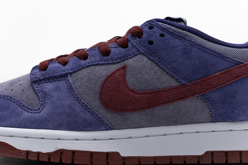 Nike Sb Dunk Low Plum Cu1726 500 14 - www.kickbulk.cc