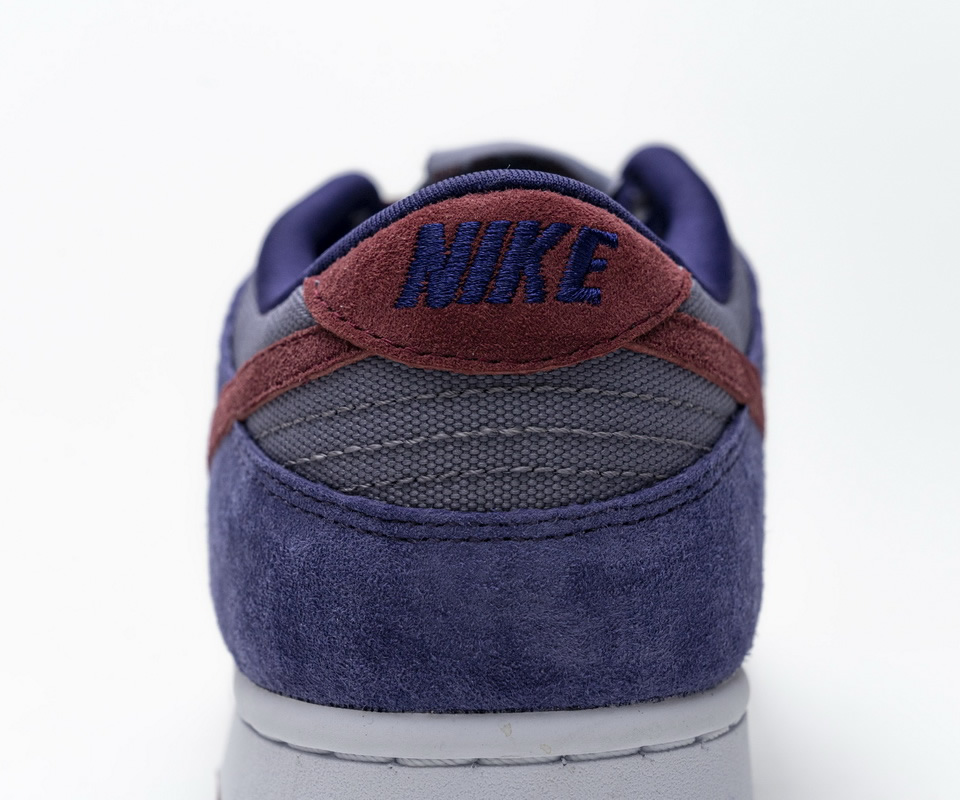 Nike Sb Dunk Low Plum Cu1726 500 16 - www.kickbulk.cc