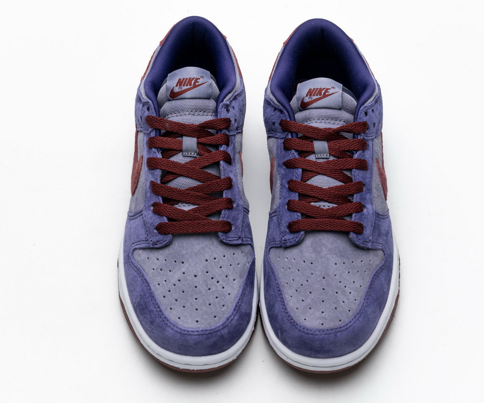 Nike Sb Dunk Low Plum Cu1726 500 2 - www.kickbulk.cc