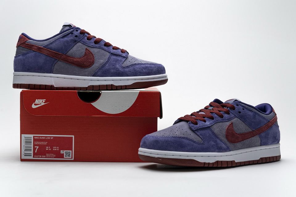 Nike Sb Dunk Low Plum Cu1726 500 3 - www.kickbulk.cc