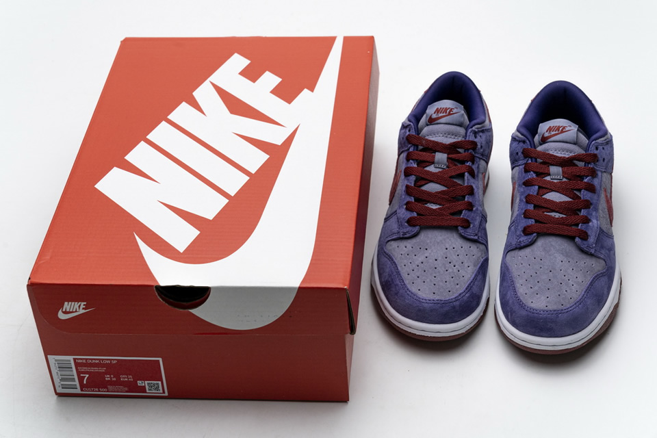 Nike Sb Dunk Low Plum Cu1726 500 4 - www.kickbulk.cc