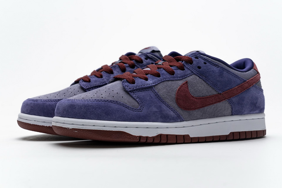 Nike Sb Dunk Low Plum Cu1726 500 5 - www.kickbulk.cc