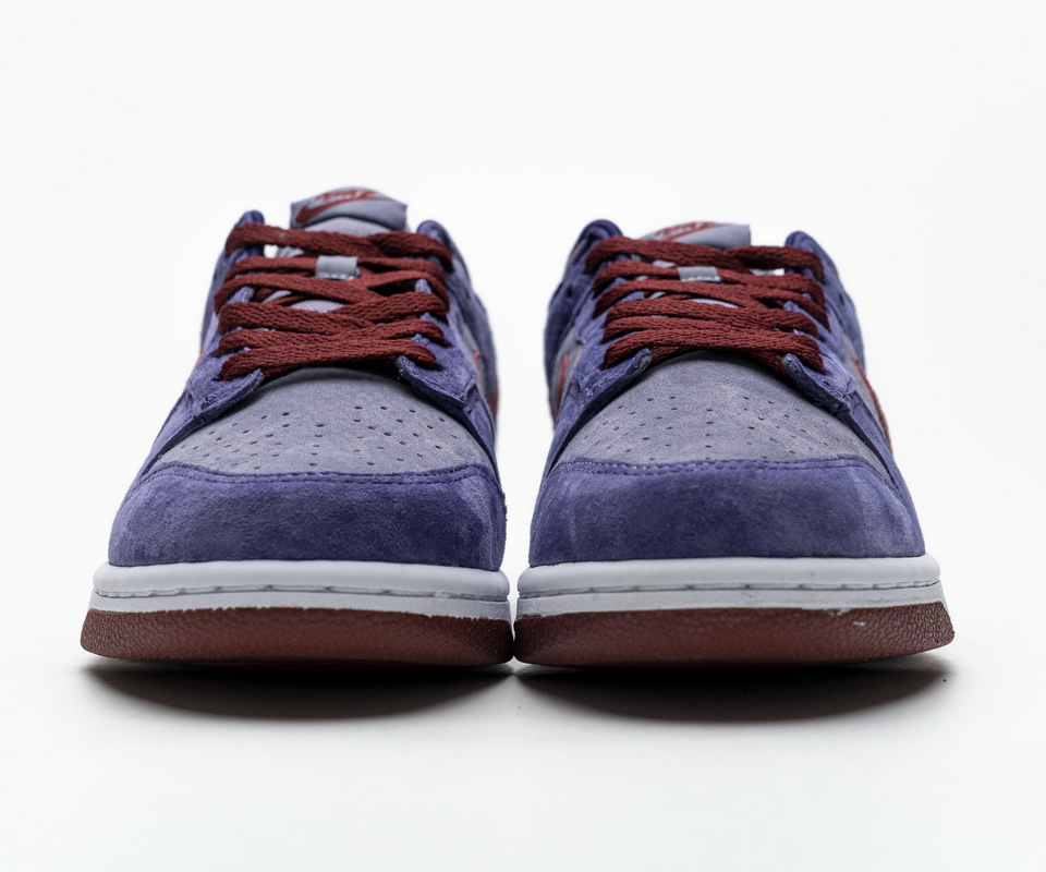 Nike Sb Dunk Low Plum Cu1726 500 6 - www.kickbulk.cc