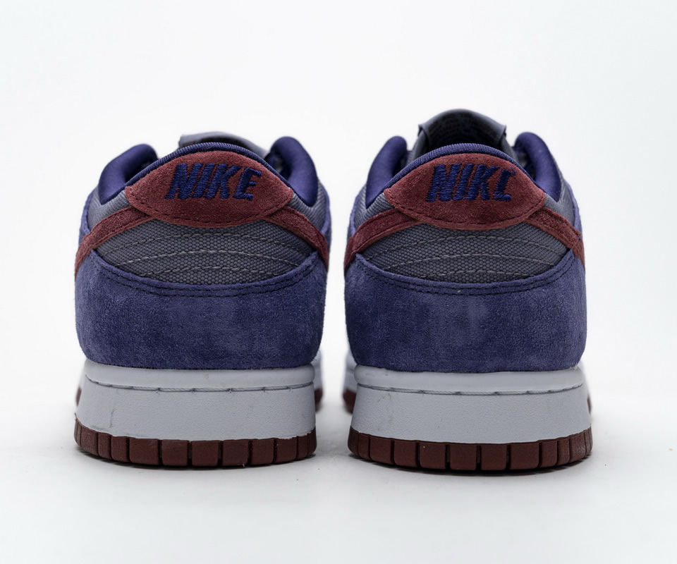 Nike Sb Dunk Low Plum Cu1726 500 7 - www.kickbulk.cc