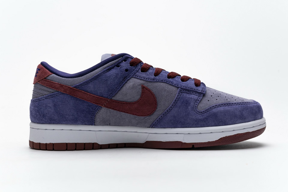 Nike Sb Dunk Low Plum Cu1726 500 8 - www.kickbulk.cc