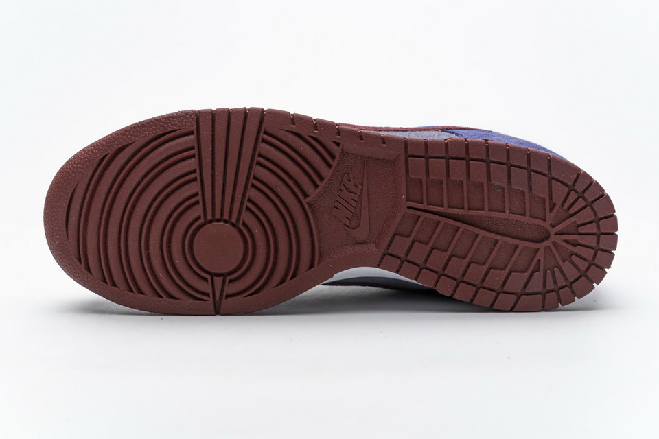 Nike Sb Dunk Low Plum Cu1726 500 9 - www.kickbulk.cc