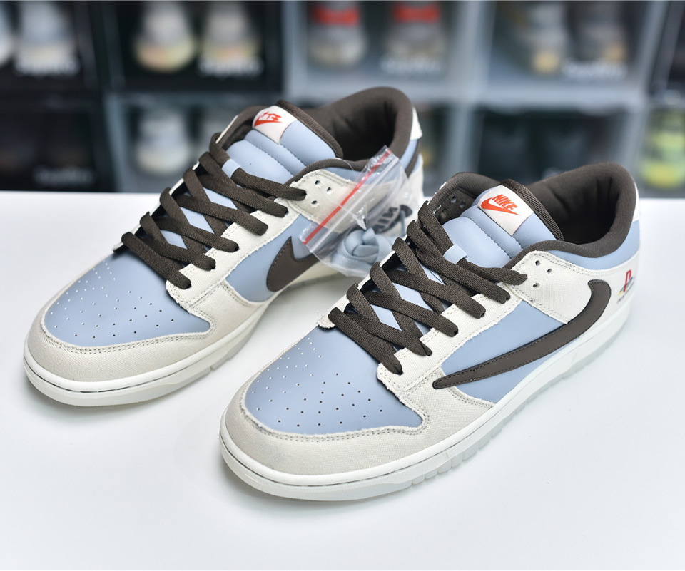 Travis Scott Playstation Dunk Low Cu1726 800 0 1 - www.kickbulk.cc