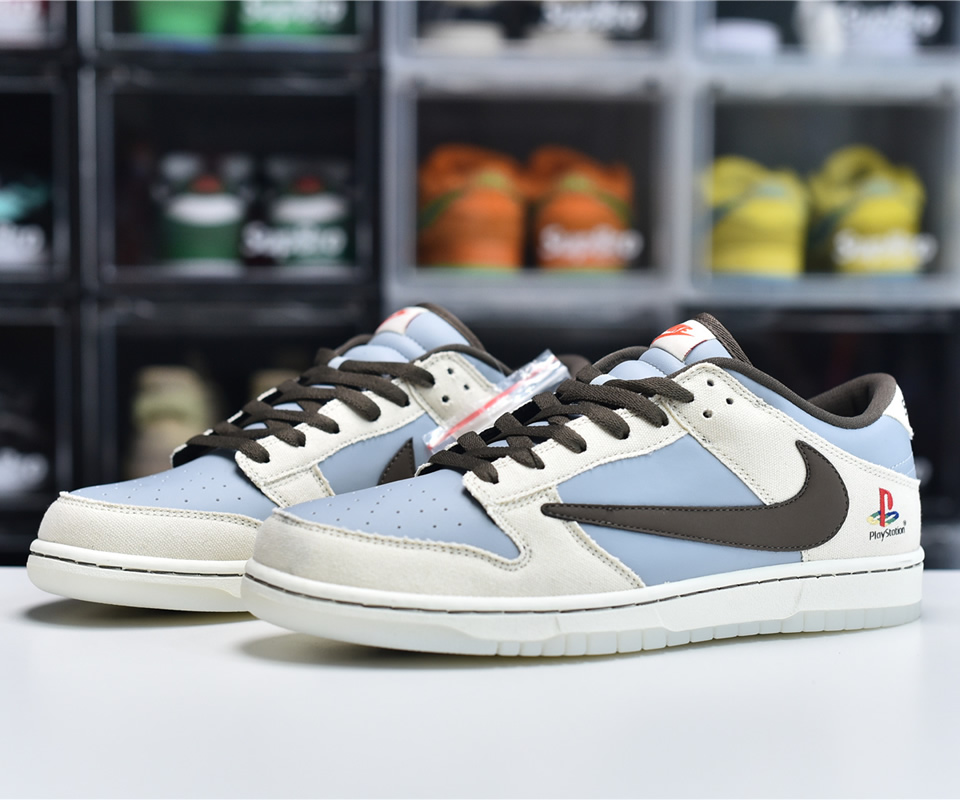 Travis Scott Playstation Dunk Low Cu1726 800 0 2 - www.kickbulk.cc