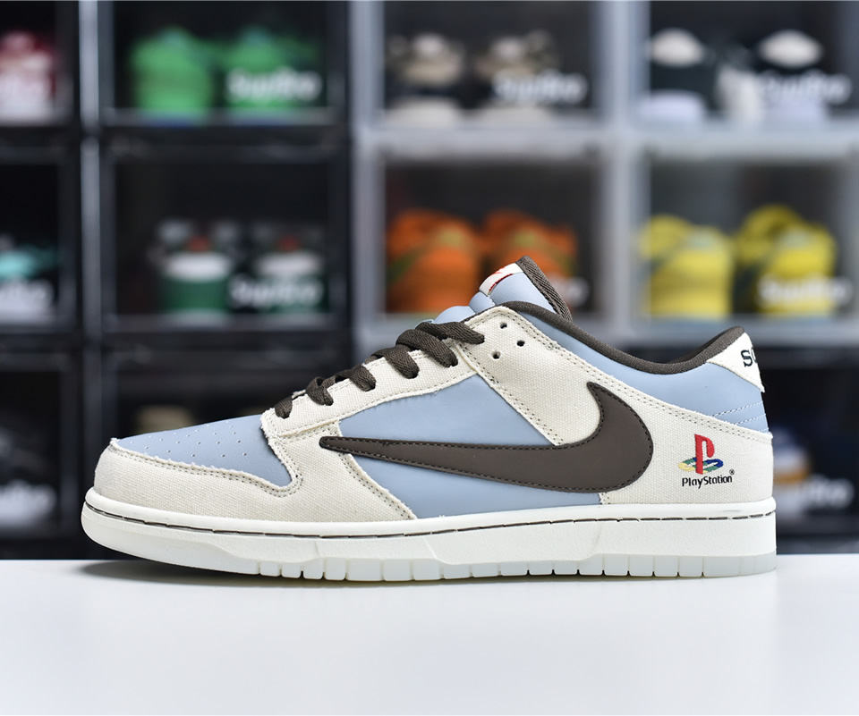 Travis Scott Playstation Dunk Low Cu1726 800 0 3 - www.kickbulk.cc