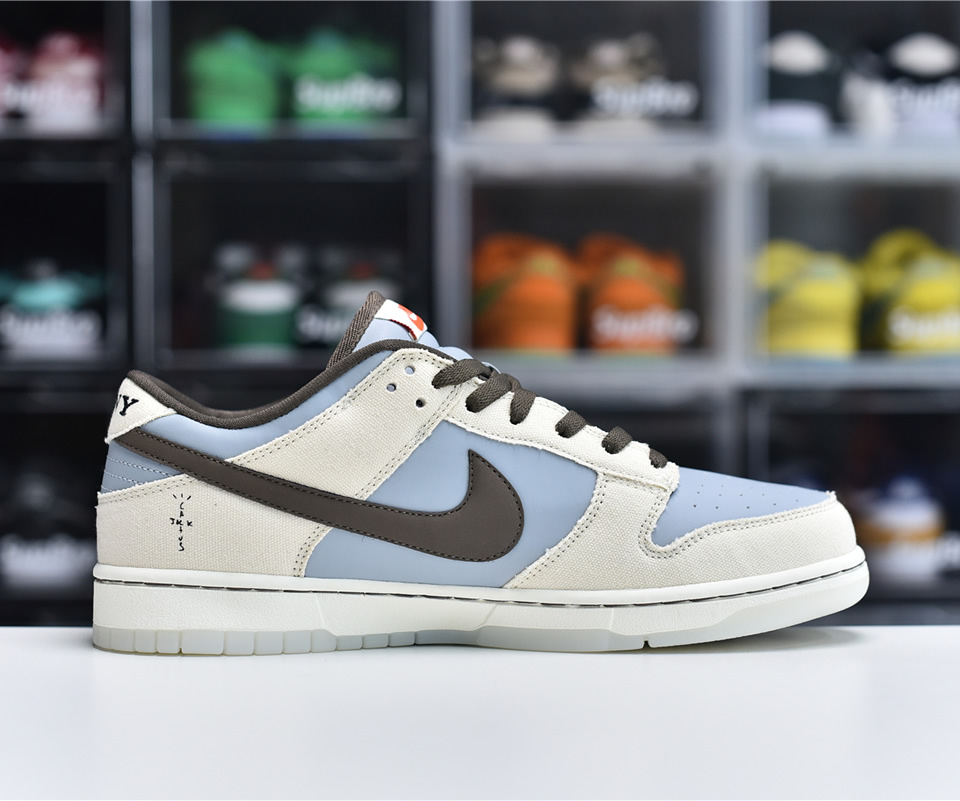 Travis Scott Playstation Dunk Low Cu1726 800 0 4 - www.kickbulk.cc