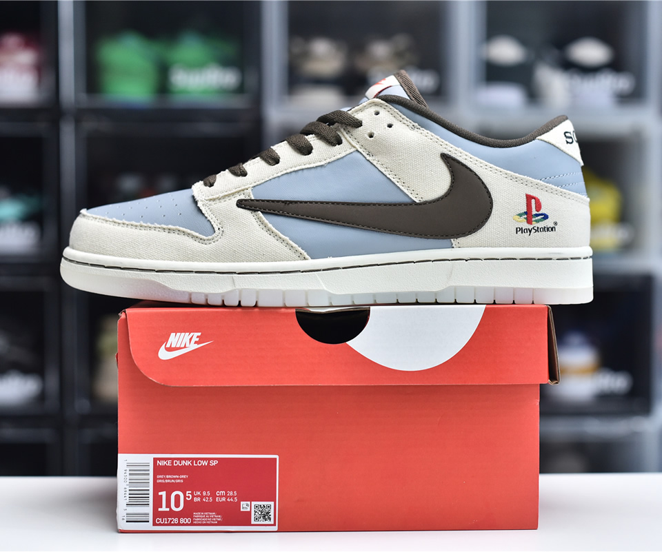 Travis Scott Playstation Dunk Low Cu1726 800 0 5 - www.kickbulk.cc