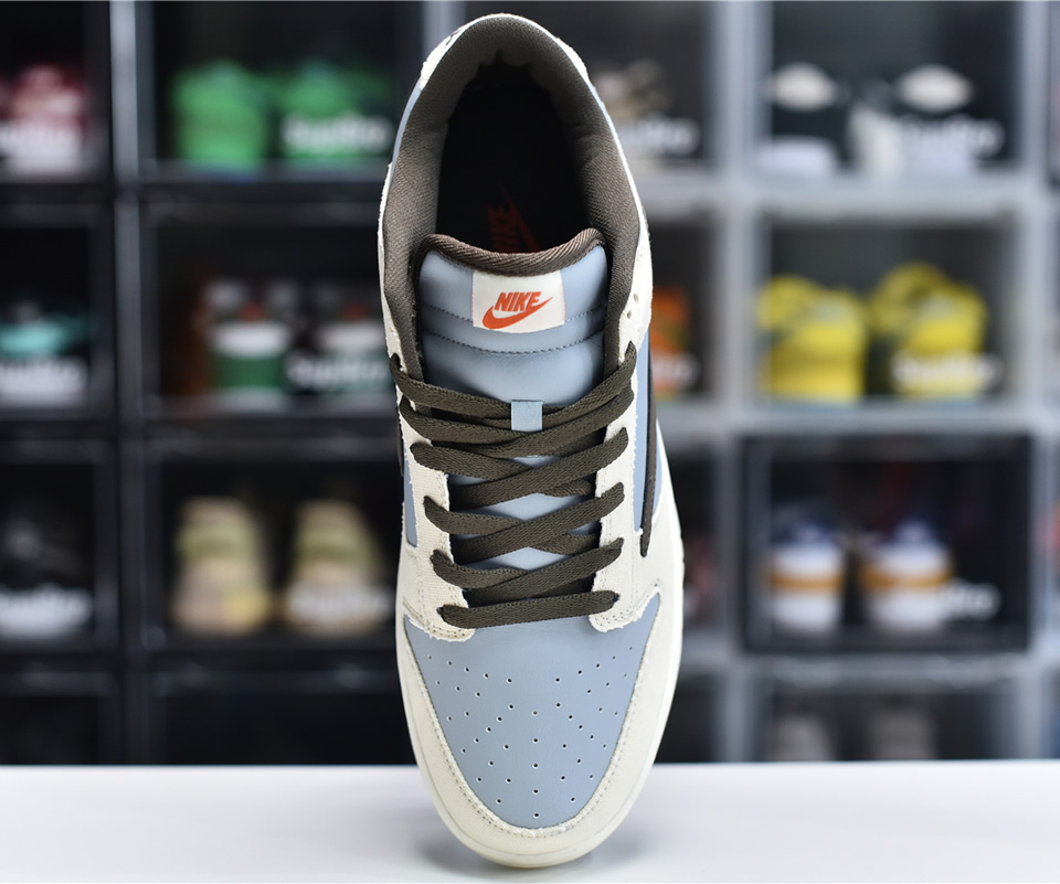 Travis Scott Playstation Dunk Low Cu1726 800 0 7 - www.kickbulk.cc