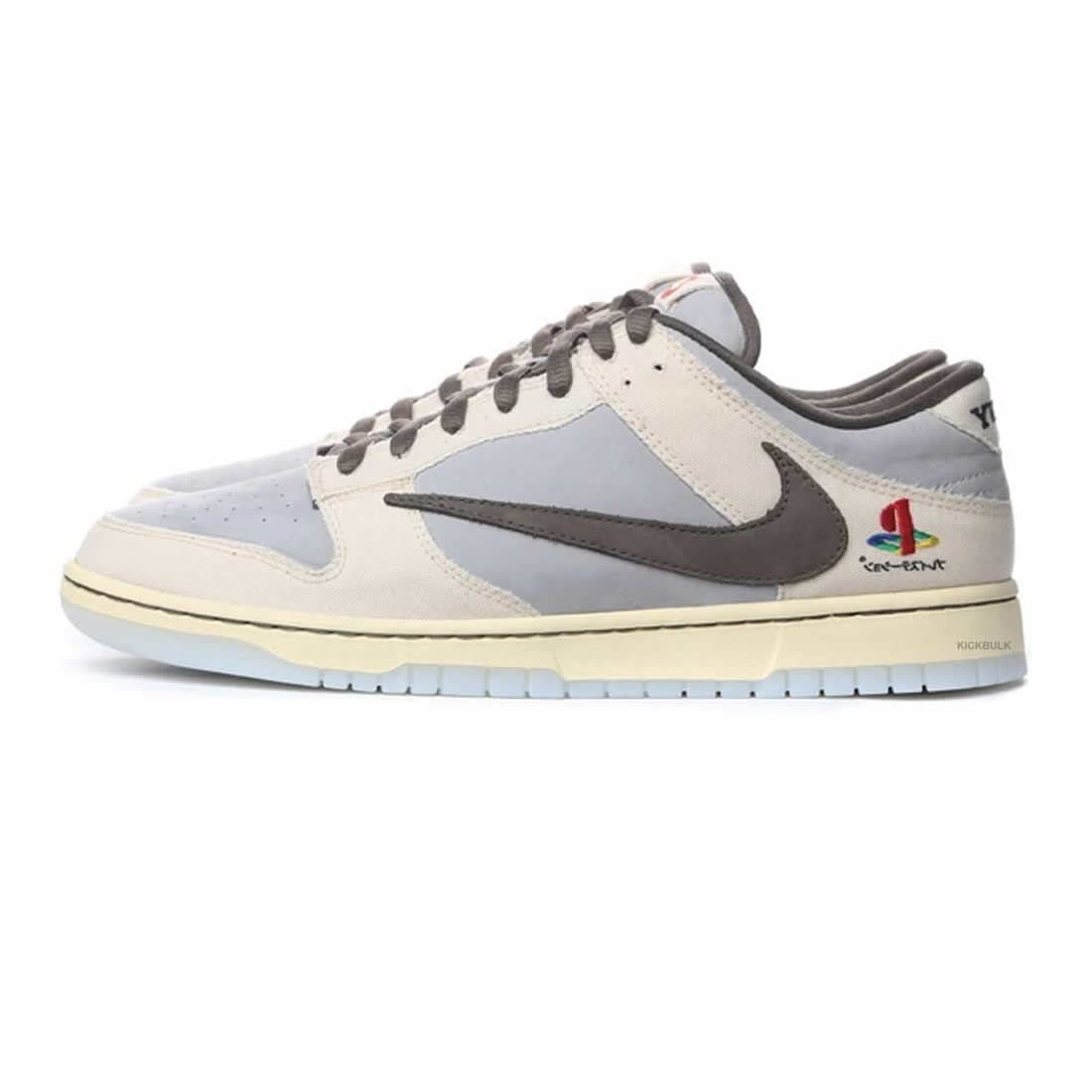 Travis Scott Playstation Dunk Low Cu1726 800 1 - www.kickbulk.cc