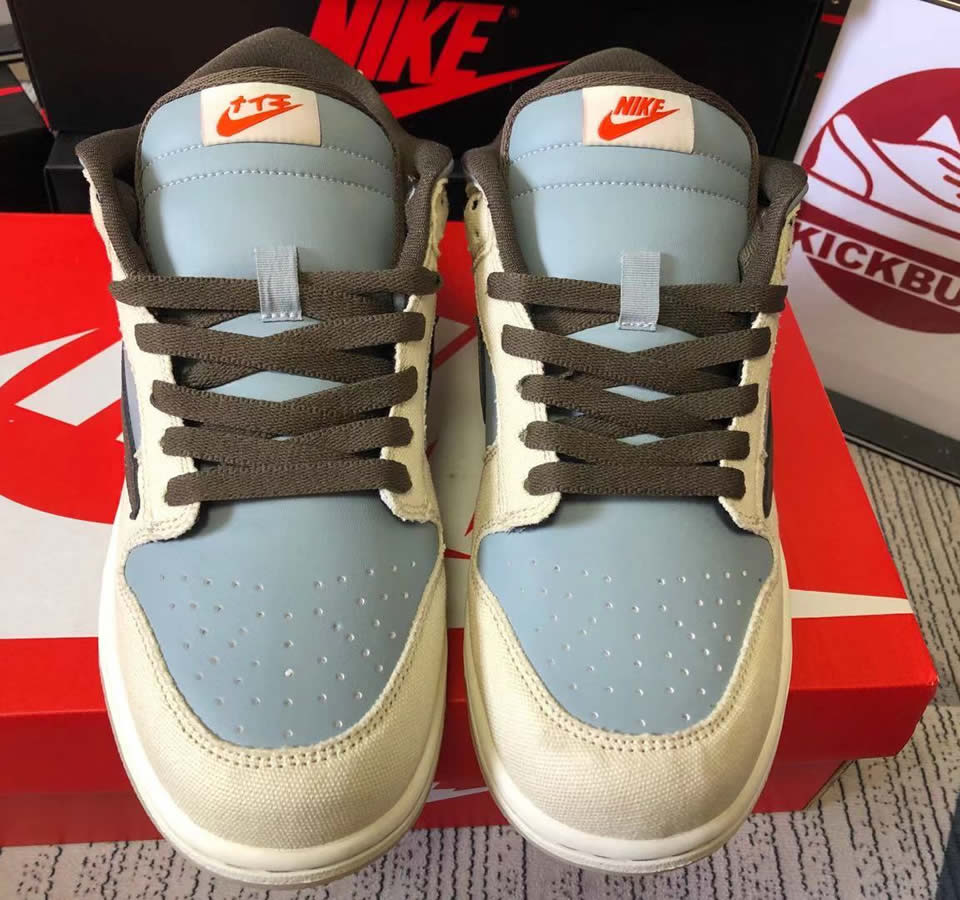 Travis Scott Playstation Dunk Low Cu1726 800 2 - www.kickbulk.cc