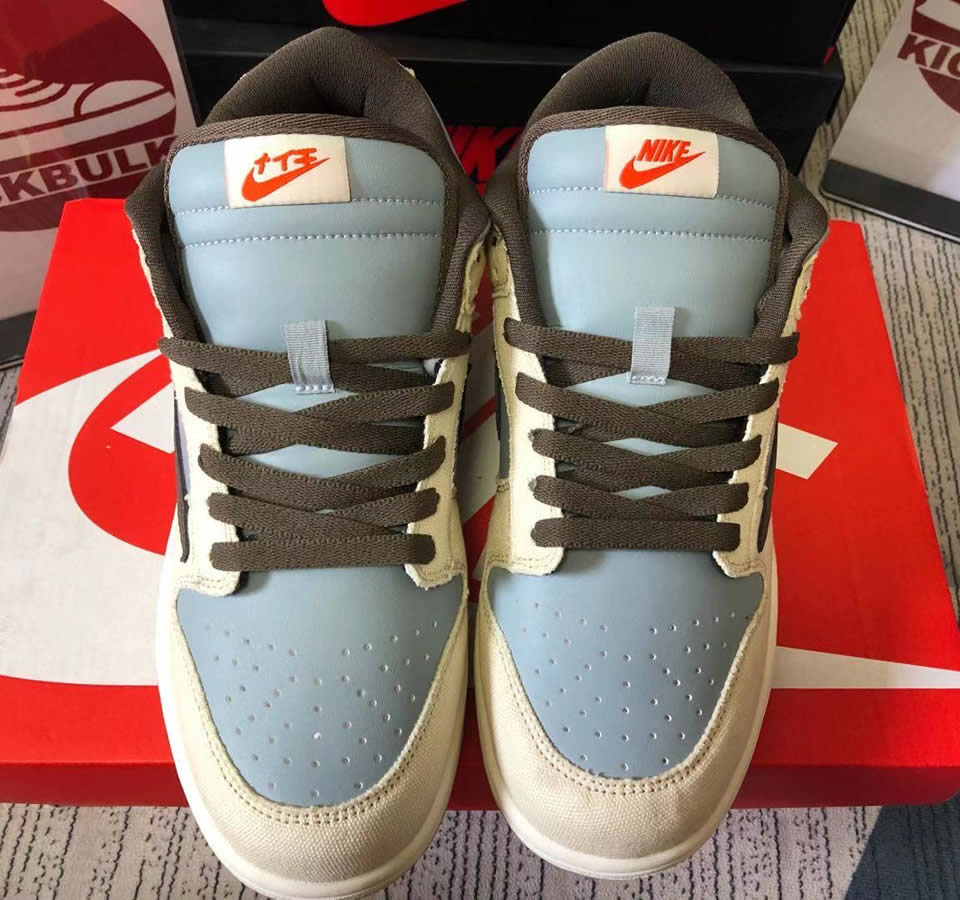 Travis Scott Playstation Dunk Low Cu1726 800 4 - www.kickbulk.cc