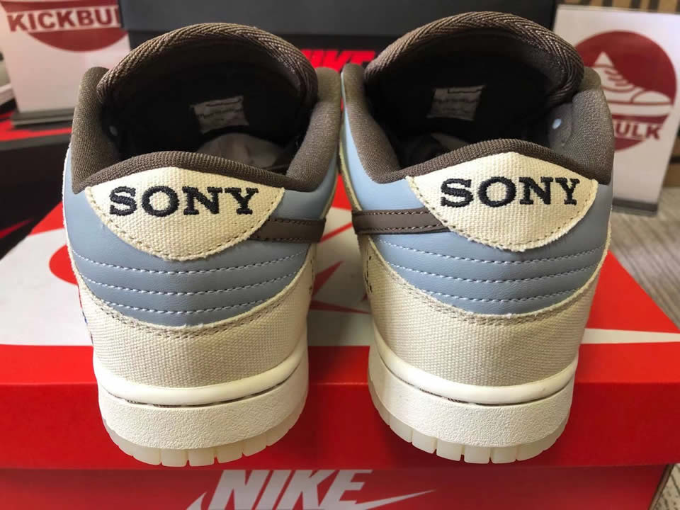 Travis Scott Playstation Dunk Low Cu1726 800 5 - www.kickbulk.cc