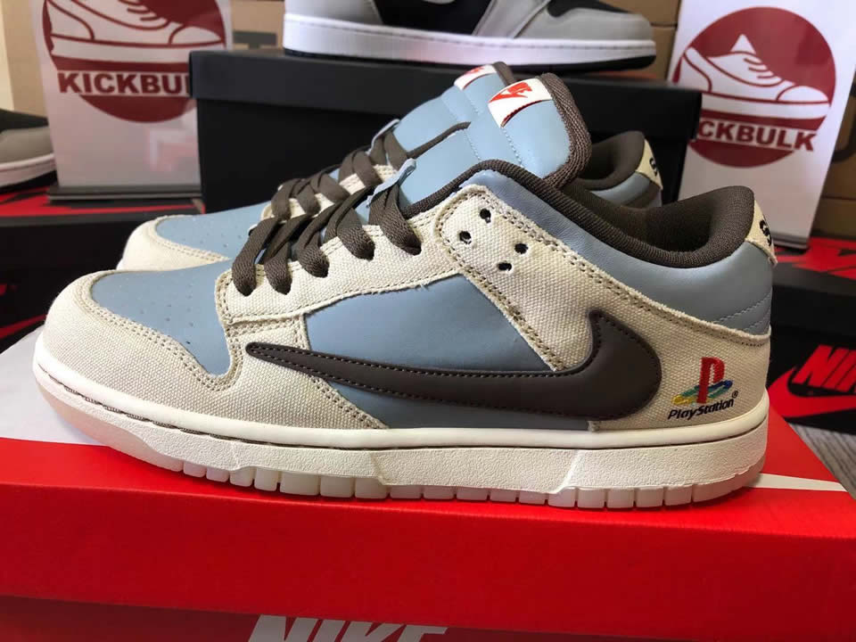 Travis Scott Playstation Dunk Low Cu1726 800 6 - www.kickbulk.cc