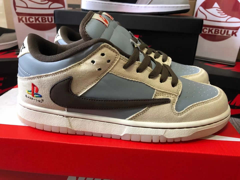 Travis Scott Playstation Dunk Low Cu1726 800 7 - www.kickbulk.cc