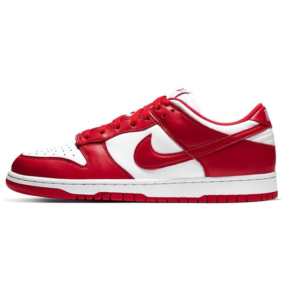 Nike Dunk Low Retro Sp St John S Cu1727 100 1 - www.kickbulk.cc