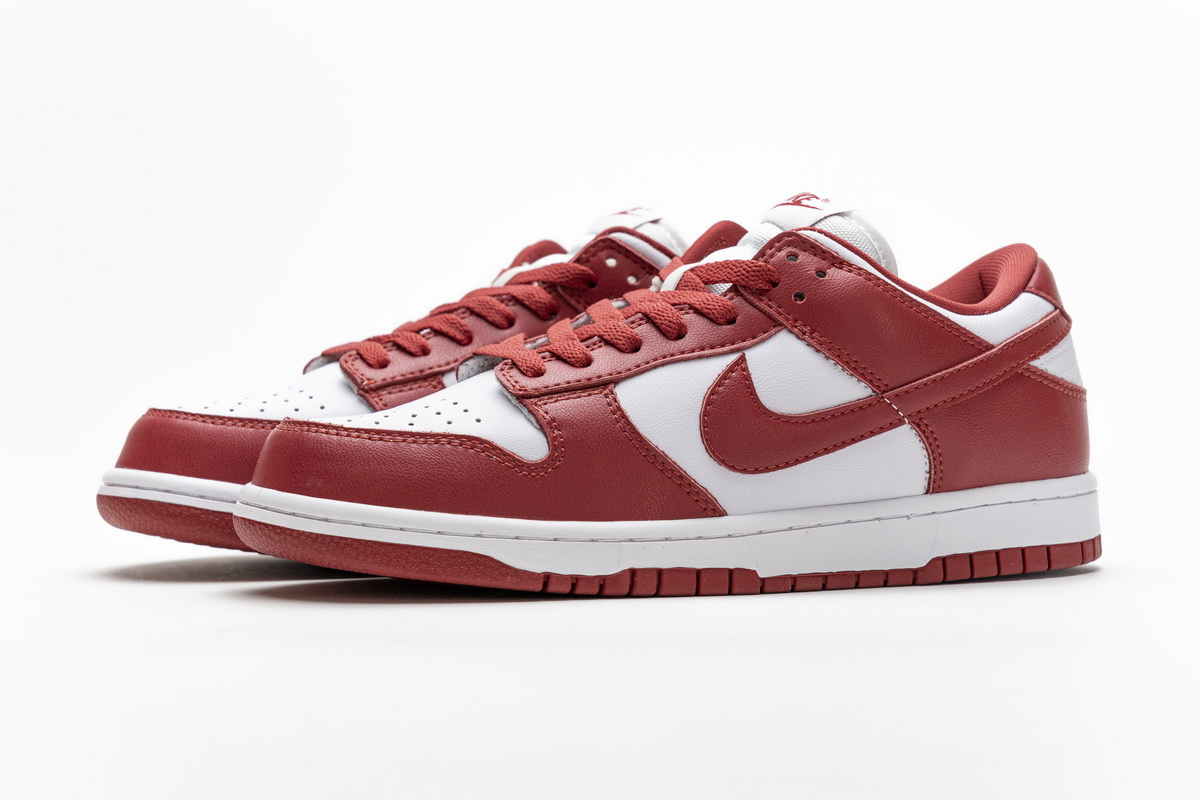 Nike Dunk Low Retro Sp St John S Cu1727 100 10 - www.kickbulk.cc