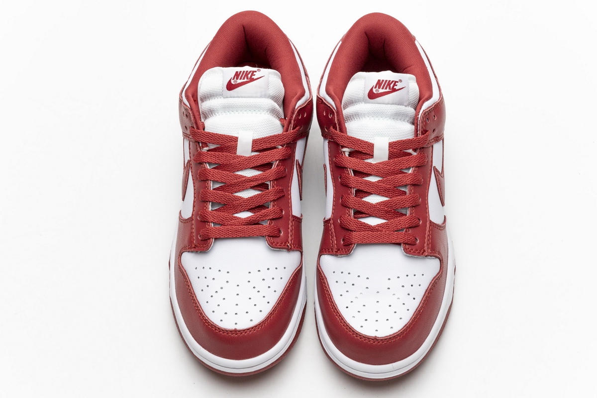 Nike Dunk Low Retro Sp St John S Cu1727 100 11 - www.kickbulk.cc