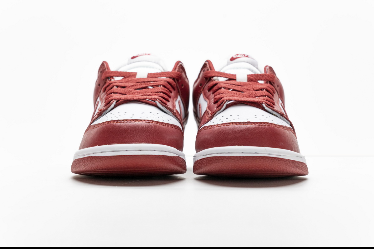 Nike Dunk Low Retro Sp St John S Cu1727 100 12 - www.kickbulk.cc