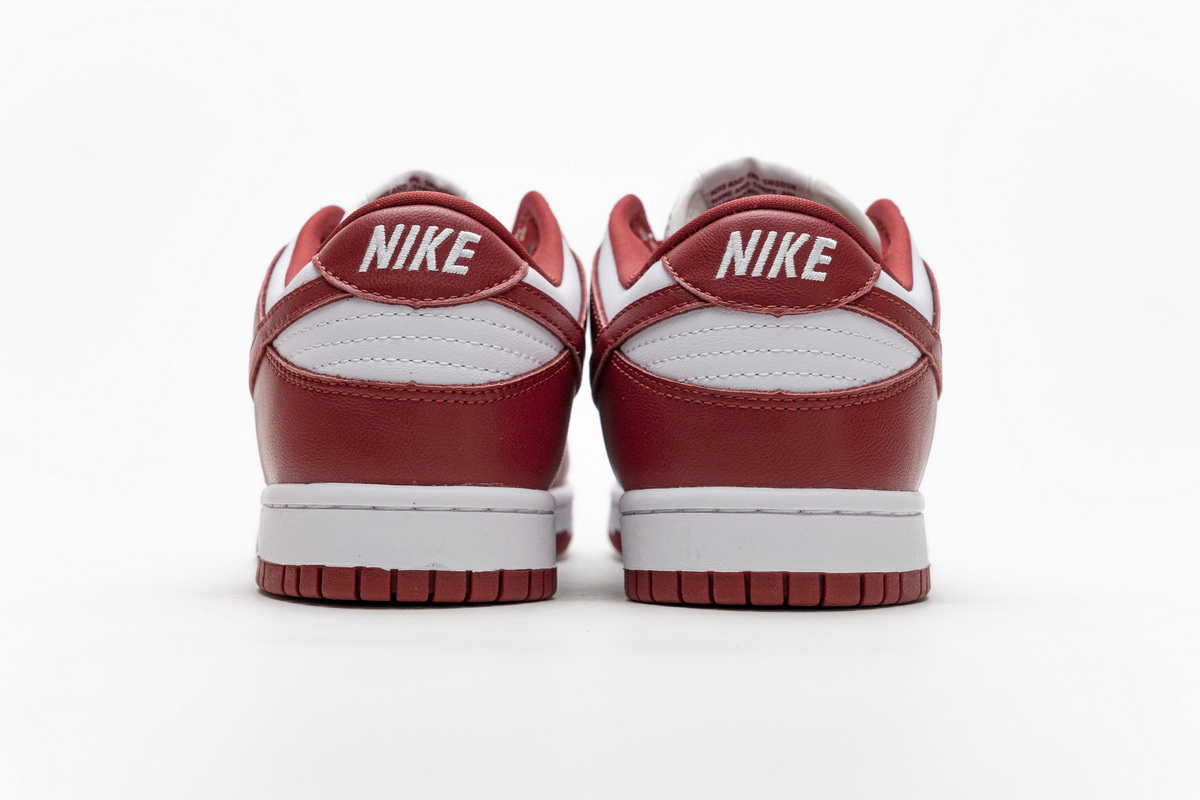 Nike Dunk Low Retro Sp St John S Cu1727 100 13 - www.kickbulk.cc