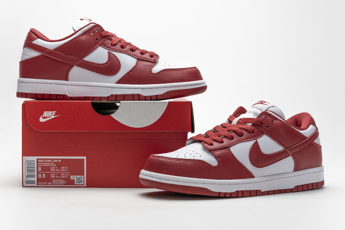 Nike Dunk Low Retro Sp St John S Cu1727 100 14 - www.kickbulk.cc